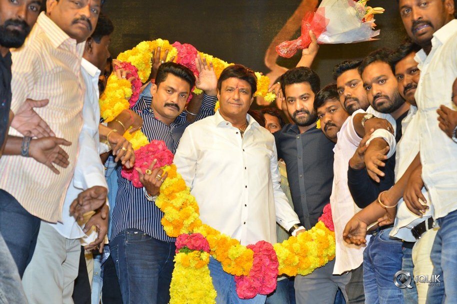 Aravinda-Sametha-Veera-Raghava-Success-Meet-Photos